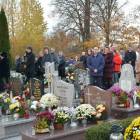 zdjęcie nr 71