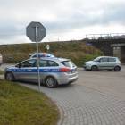 Fotka nr 1 z 9