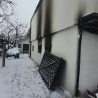 zdjęcie nr 13