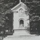 zdjęcie nr 3