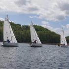 zdjęcie nr 9