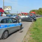 zdjęcie nr 7