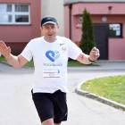 zdjęcie nr 102