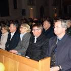 zdjęcie nr 26