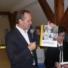 zdjęcie nr 72