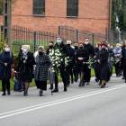 zdjęcie nr 69