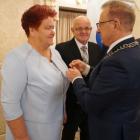 zdjęcie nr 24
