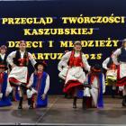zdjęcie nr 38