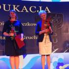 zdjęcie nr 15