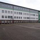 zdjęcie nr 7