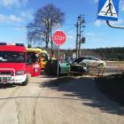 Fotka nr 5 z 16