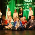 zdjęcie nr 56