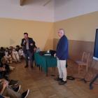 zdjęcie nr 9