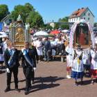 zdjęcie nr 115