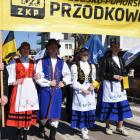 zdjęcie nr 193