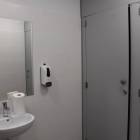 zdjęcie nr 40