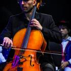 zdjęcie nr 29