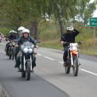 zdjęcie nr 103