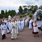 zdjęcie nr 146