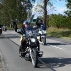 zdjęcie nr 142