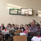 zdjęcie nr 40
