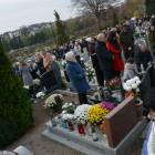 zdjęcie nr 52