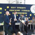 zdjęcie nr 27