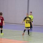 zdjęcie nr 12
