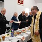 zdjęcie nr 27