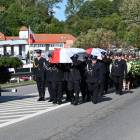 zdjęcie nr 98