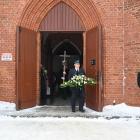 zdjęcie nr 44