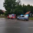 zdjęcie nr 14