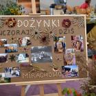 zdjęcie nr 81