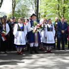 zdjęcie nr 113
