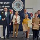 zdjęcie nr 24