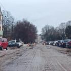 zdjęcie nr 17