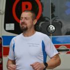 zdjęcie nr 22
