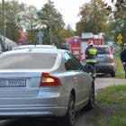 zdjęcie nr 8