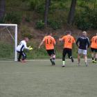 zdjęcie nr 10