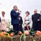 zdjęcie nr 35