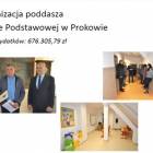 zdjęcie nr 13