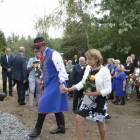 zdjęcie nr 45