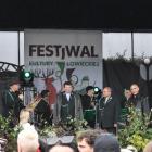 zdjęcie nr 50