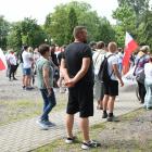 zdjęcie nr 53