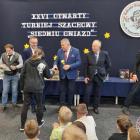 zdjęcie nr 23