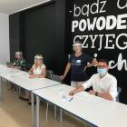 zdjęcie nr 23