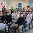 Fotka nr 1 z 8