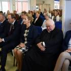 zdjęcie nr 50