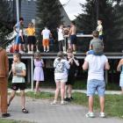 zdjęcie nr 102