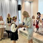 zdjęcie nr 16